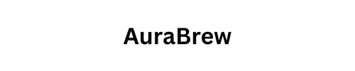 ShopAuraBrew